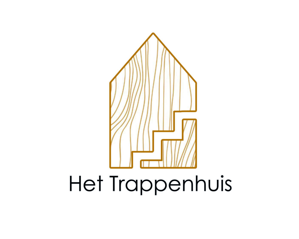 Het Trappenhuis